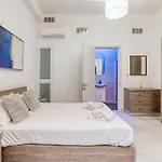 Lovely Maisonette Located In By 360 Estates Appartamento