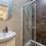 Appartamento Lovely Maisonette Located In By 360 Estates *
