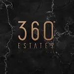 Appartamento Lovely Maisonette Located In By 360 Estates *