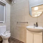 Lovely Maisonette Located In By 360 Estates