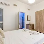 Lovely Maisonette Located In By 360 Estates * Gzira