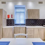 Appartamento Lovely Maisonette Located In By 360 Estates *